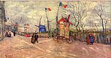 Le Moulin a Poivre